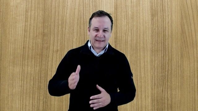 Desmatamento e Queimadas no Brasil - Parte 01