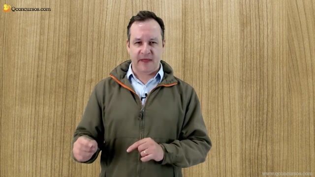 Sociedades Corretoras e Distribuidoras de Títulos e Valores Mobiliários - Parte 02