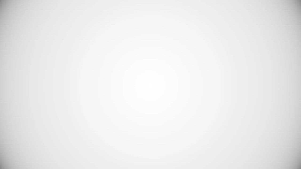 Desconto Racional (Real ou por dentro) Simples - Parte 1