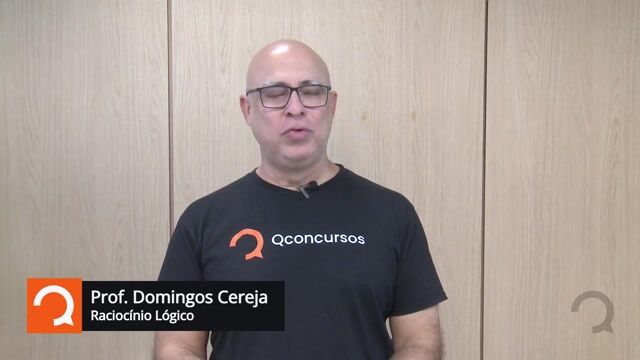 Geometria Básica - Parte 37