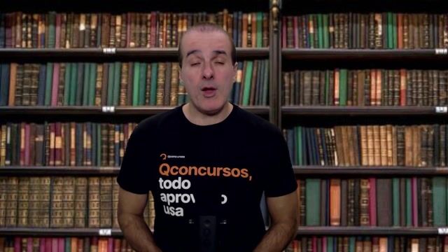 Introdução e Antecedentes Históricos da Administração - Parte 02