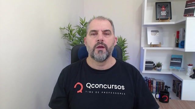 Erros de Paralelismo