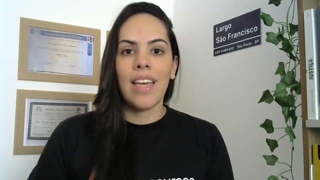 Crimes contra a Soberania Nacional