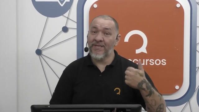 03 - Hardware - Dispositivos de Armazenamento, Memórias e Periféricos - Impressora