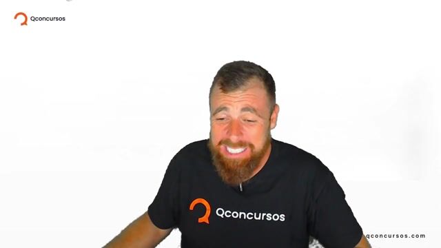 Tutela Processual do Consumidor - Parte 02