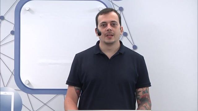 Embriologia Humana - Diferenças da embriogênese Masculina e Feminina