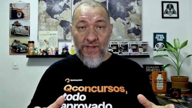 12 - Banco de Dados - BigData