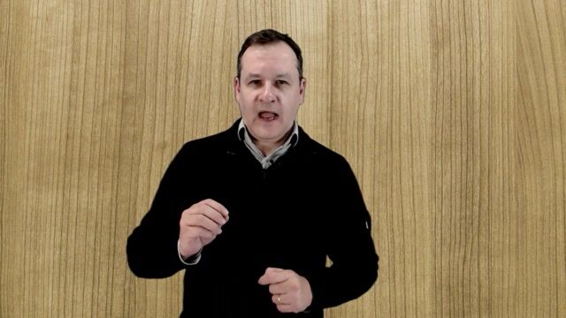 Economia da Regulação - Parte 24