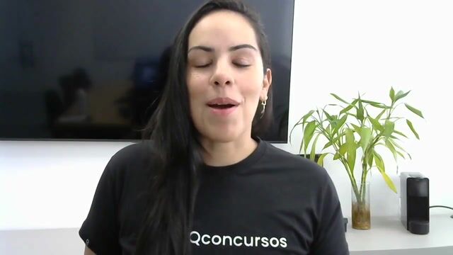 Direito à vida, à liberdade, ao respeito e à dignidade
