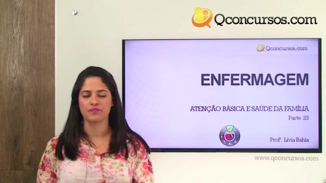 Atenção Básica e Saúde da Família - Parte 23