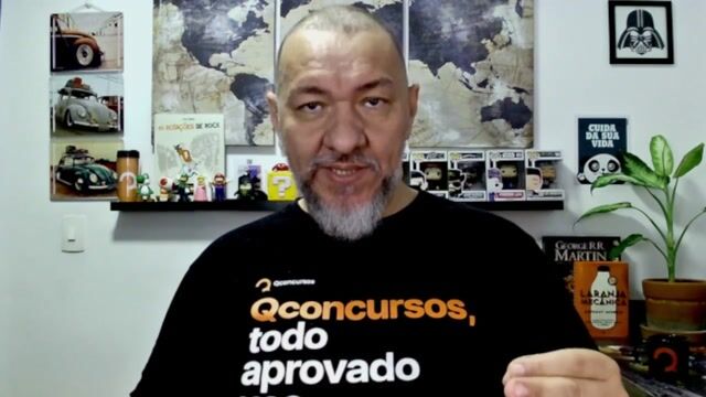 06 - Ferramentas de Segurança (antivírus, firewall e outros) - Firewall Proxy.