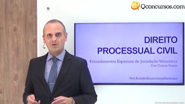 Das Coisas Vagas