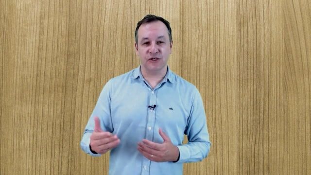 Segmentação de mercado - Parte 01
