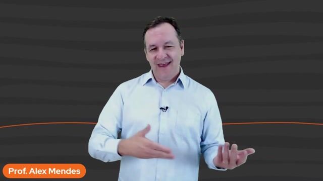 Questões de Atualidades do Mercado Financeiro