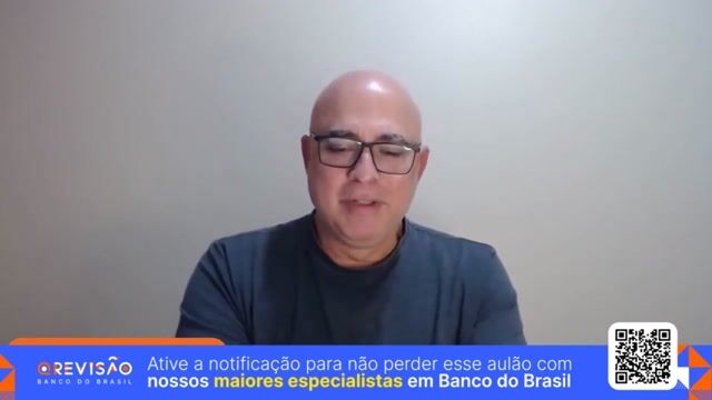 Dicas de Matemática Financeira - Correção de exercícios
