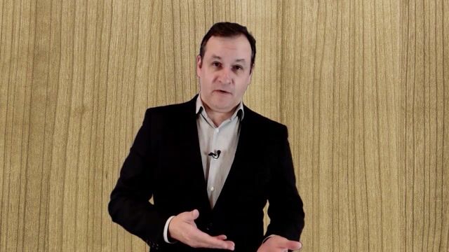 Econometria - Parte 01