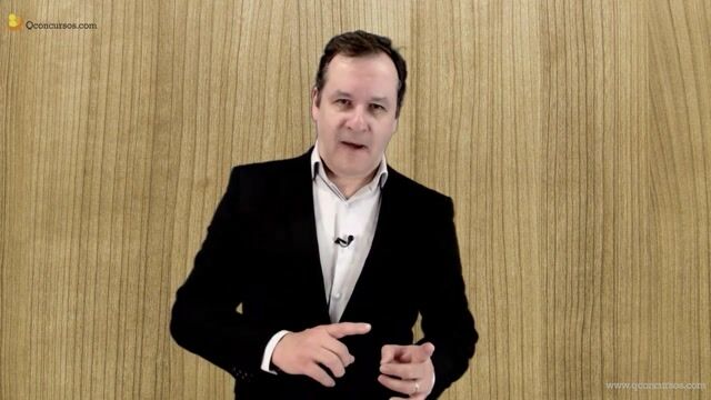 Economia da Regulação - Parte 16