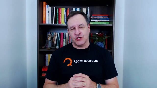 03 - Economia da Felicidade - Parte 03
