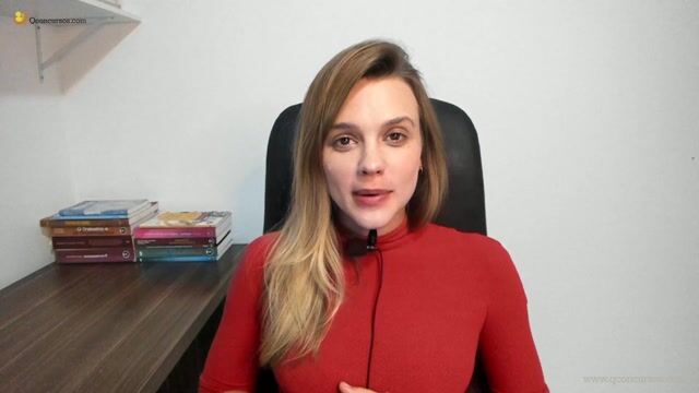 Transtornos relacionados a substâncias - Parte 01