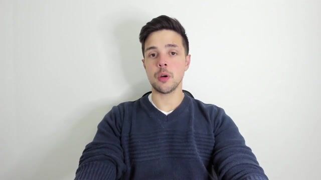 Demografia - Parte 02