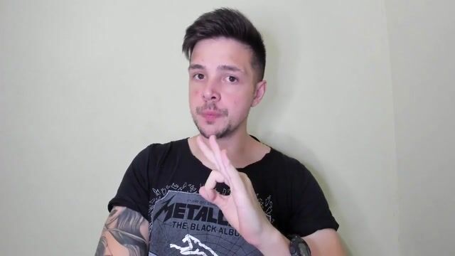 Estimação pontual - Parte 01