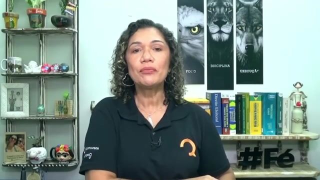 Alistamento eleitoral e Resolução n.º 23.659 de 2021 - 01 - Gestão do Cadastro Eleitoral - Parte 4