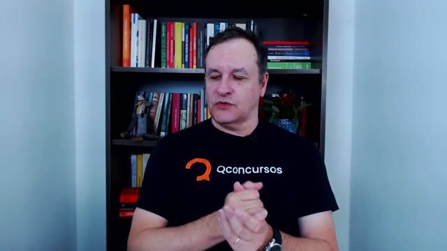 Economia da Regulação - Parte 46