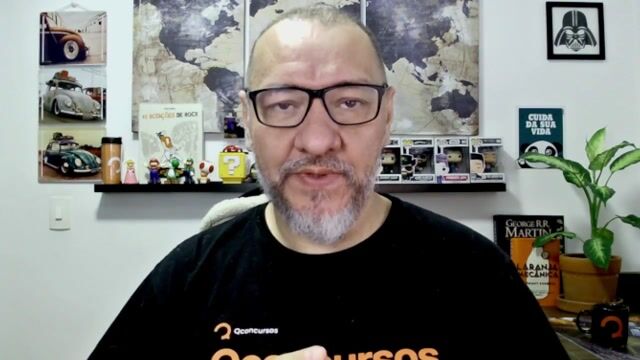 01 - Sítios de busca e pesquisa na Internet - Pesquisa Google