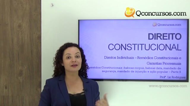 Ação Popular