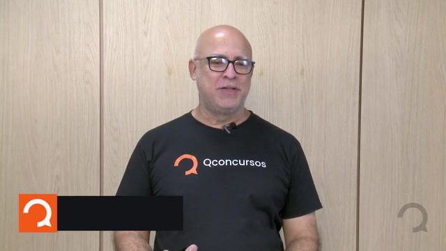 Trigonometria - Parte 04