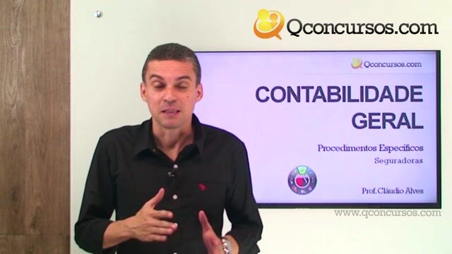 Seguradoras