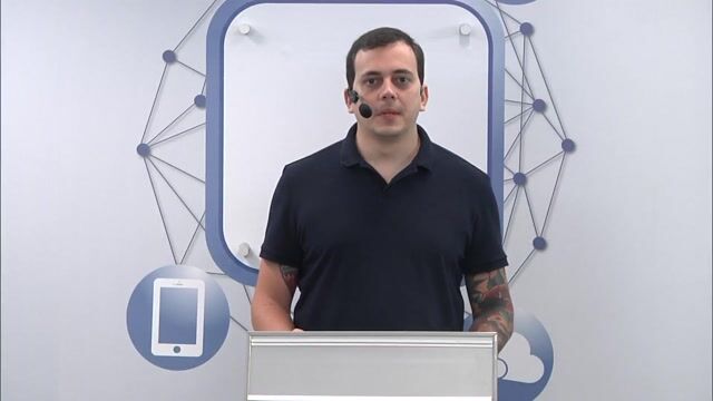 Drogas - Impactos Fisiológicos e Sociais
