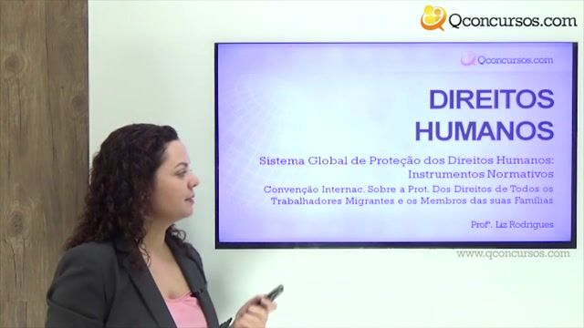 Convenção Internacional Sobre a Proteção dos Direitos de Todos os Trabalhadores Migrantes e os Membros das suas Famílias