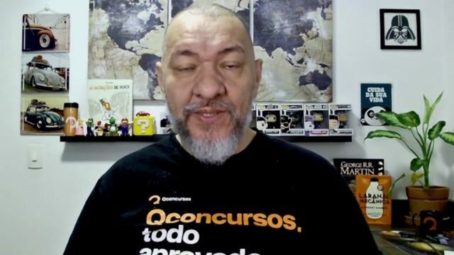 03 - Procedimento de Segurança e Backup - Ferramentas restritivas