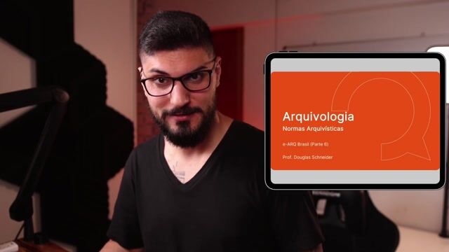 E-arq brasil - Parte 06
