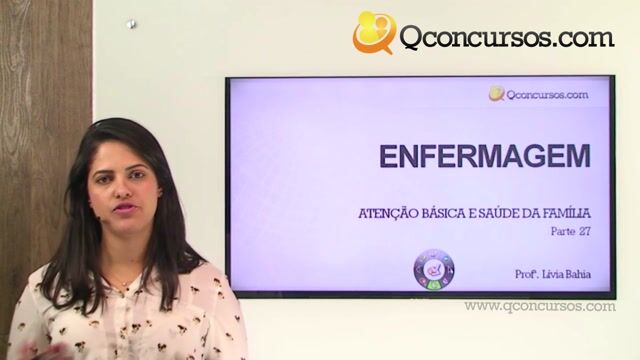 Atenção Básica e Saúde da Família - Parte 27