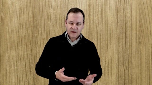 Economia da Regulação - Parte 22
