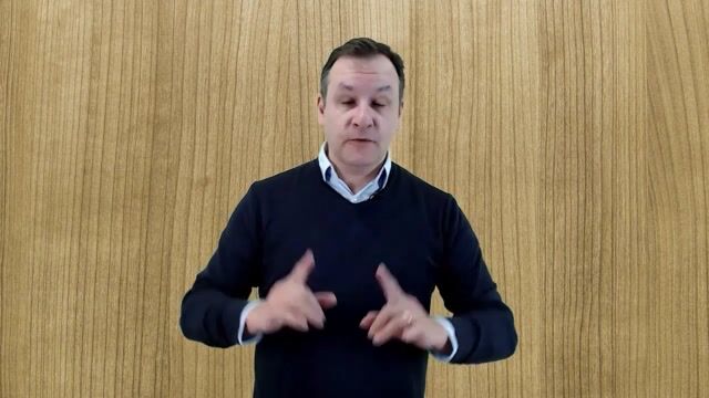 Crime de Lavagem de Dinheiro - Conceito, Etapas e Prevenção - Parte 01