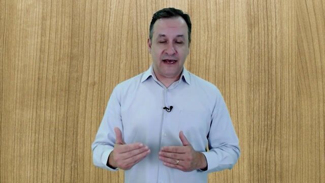 Conselho Monetário Nacional – CMN - Parte 02