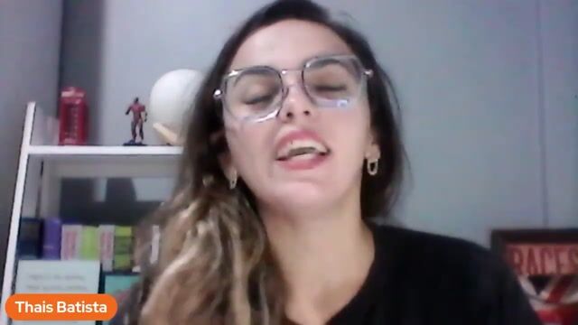 Dicas de Português - Redação - Conjunções