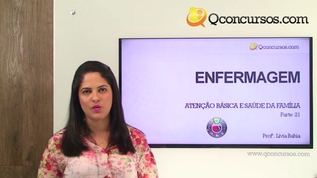 Atenção Básica e Saúde da Família - Parte 21