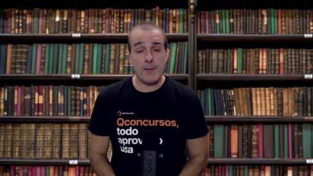 Soluções emergentes - Parte 02