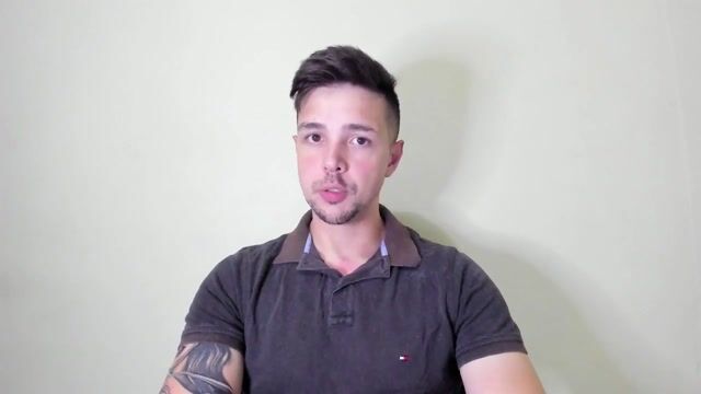 Momentos e Função geratriz de momentos de uma variável aleatória - Parte 01