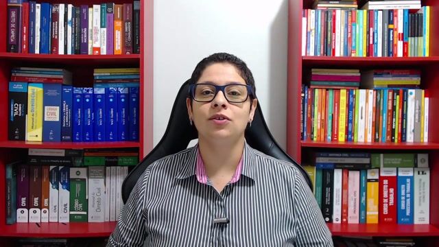 Defeitos do negócio jurídico - Parte 03