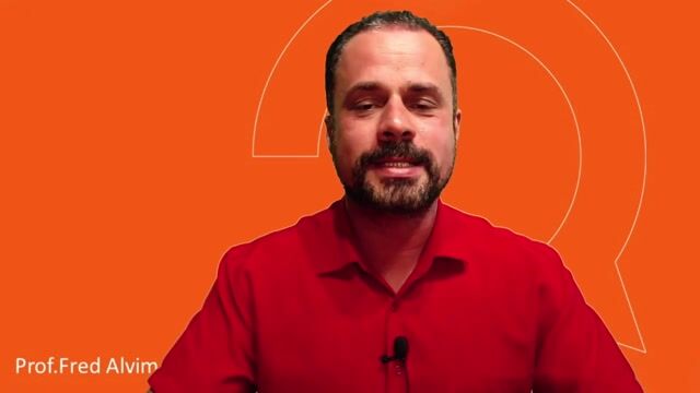 Gestão Estratégica de Pessoas - RH 4.0 - Parte 02