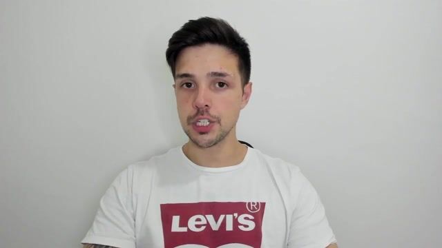 Testes de hipóteses - Parte 03