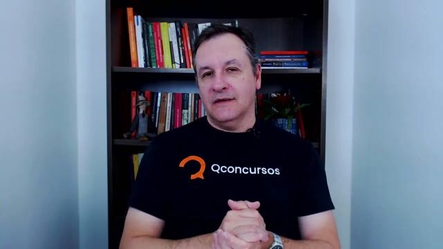 13. Queda do desemprego no Brasil