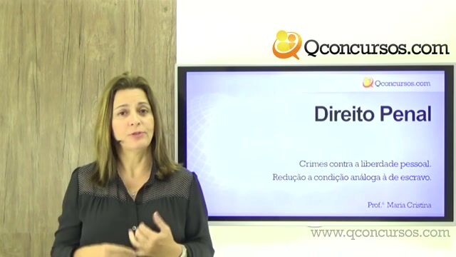 Redução a Condição Análoga à de Escravo