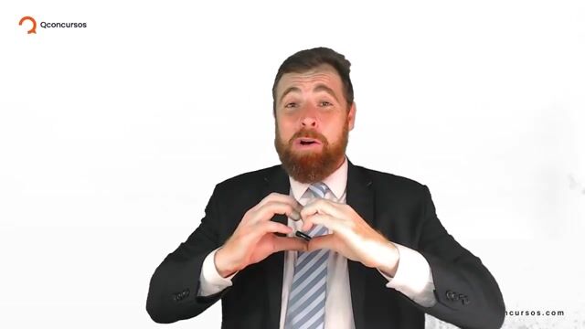 Das Infrações e Sanções Disciplinares - Parte 02
