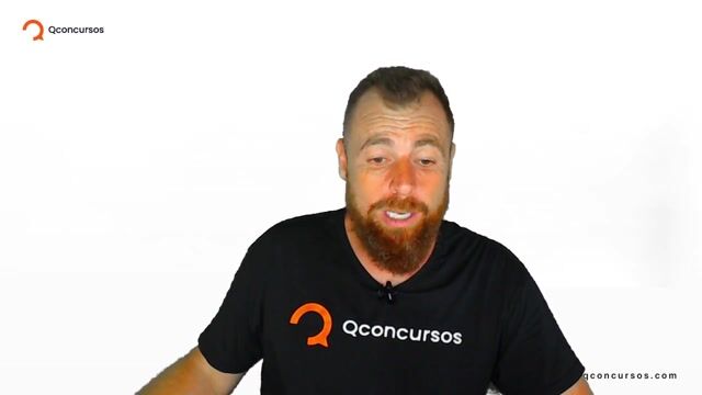 Sanções Administrativas - Parte 02